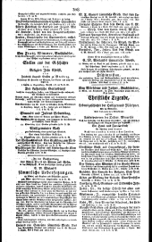 Wiener Zeitung 18250317 Seite: 16