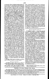 Wiener Zeitung 18250318 Seite: 2