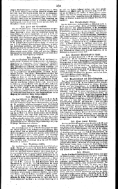 Wiener Zeitung 18250318 Seite: 6