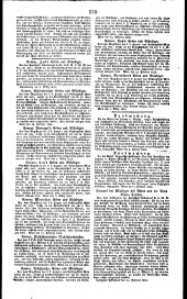 Wiener Zeitung 18250318 Seite: 8