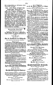 Wiener Zeitung 18250318 Seite: 16