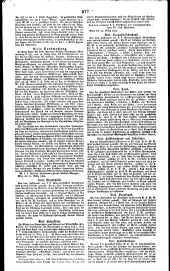 Wiener Zeitung 18250319 Seite: 7