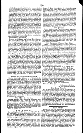 Wiener Zeitung 18250319 Seite: 10