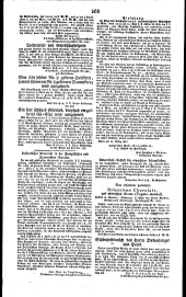 Wiener Zeitung 18250319 Seite: 14