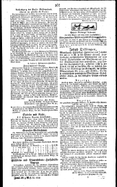 Wiener Zeitung 18250319 Seite: 15