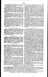 Wiener Zeitung 18250321 Seite: 2
