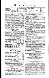 Wiener Zeitung 18250321 Seite: 3