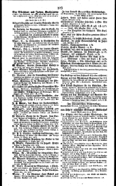 Wiener Zeitung 18250321 Seite: 14