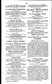 Wiener Zeitung 18250321 Seite: 15
