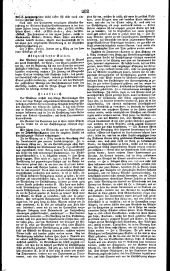 Wiener Zeitung 18250322 Seite: 2