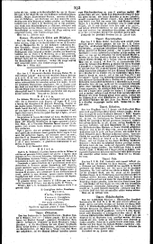 Wiener Zeitung 18250322 Seite: 10