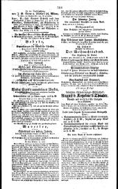 Wiener Zeitung 18250322 Seite: 12