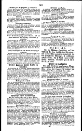 Wiener Zeitung 18250322 Seite: 15