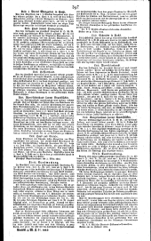 Wiener Zeitung 18250323 Seite: 7