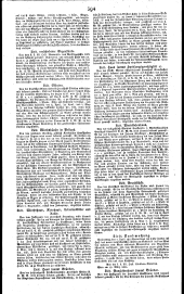 Wiener Zeitung 18250323 Seite: 10