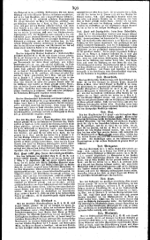 Wiener Zeitung 18250323 Seite: 11