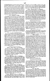 Wiener Zeitung 18250323 Seite: 12