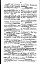 Wiener Zeitung 18250323 Seite: 17