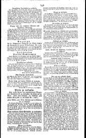 Wiener Zeitung 18250323 Seite: 18