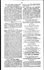 Wiener Zeitung 18250323 Seite: 19