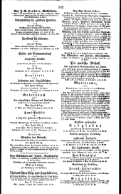 Wiener Zeitung 18250323 Seite: 20