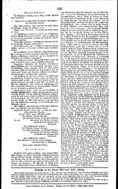 Wiener Zeitung 18250324 Seite: 2