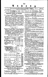 Wiener Zeitung 18250324 Seite: 3