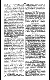 Wiener Zeitung 18250324 Seite: 6
