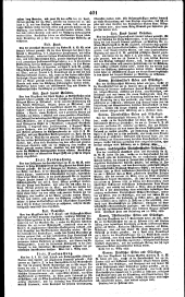 Wiener Zeitung 18250324 Seite: 7