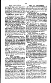 Wiener Zeitung 18250324 Seite: 8