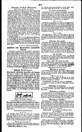 Wiener Zeitung 18250324 Seite: 9