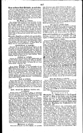 Wiener Zeitung 18250324 Seite: 11