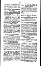 Wiener Zeitung 18250324 Seite: 12