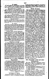 Wiener Zeitung 18250324 Seite: 16