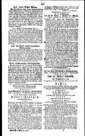 Wiener Zeitung 18250324 Seite: 17