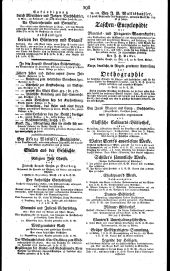 Wiener Zeitung 18250324 Seite: 18