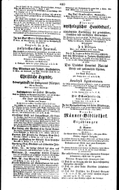 Wiener Zeitung 18250324 Seite: 20