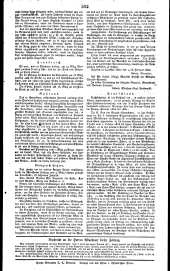 Wiener Zeitung 18250326 Seite: 2