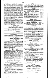 Wiener Zeitung 18250326 Seite: 4
