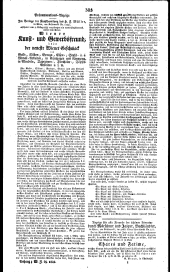 Wiener Zeitung 18250326 Seite: 5