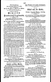 Wiener Zeitung 18250326 Seite: 6