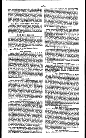 Wiener Zeitung 18250326 Seite: 8