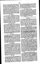 Wiener Zeitung 18250326 Seite: 9