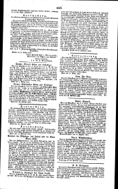 Wiener Zeitung 18250326 Seite: 10