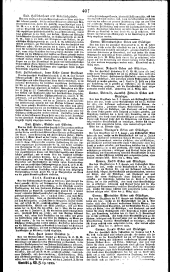 Wiener Zeitung 18250326 Seite: 11