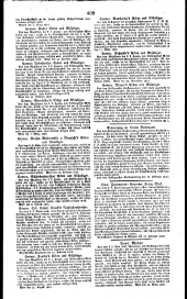 Wiener Zeitung 18250326 Seite: 12