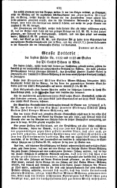 Wiener Zeitung 18250326 Seite: 14