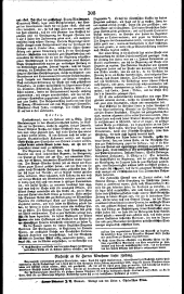 Wiener Zeitung 18250328 Seite: 2