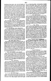 Wiener Zeitung 18250328 Seite: 7
