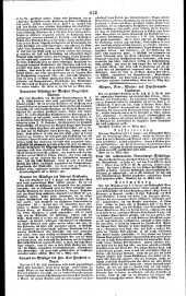 Wiener Zeitung 18250328 Seite: 8